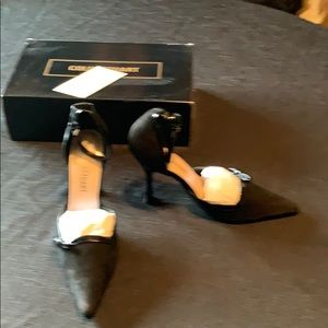 Women’s shoes